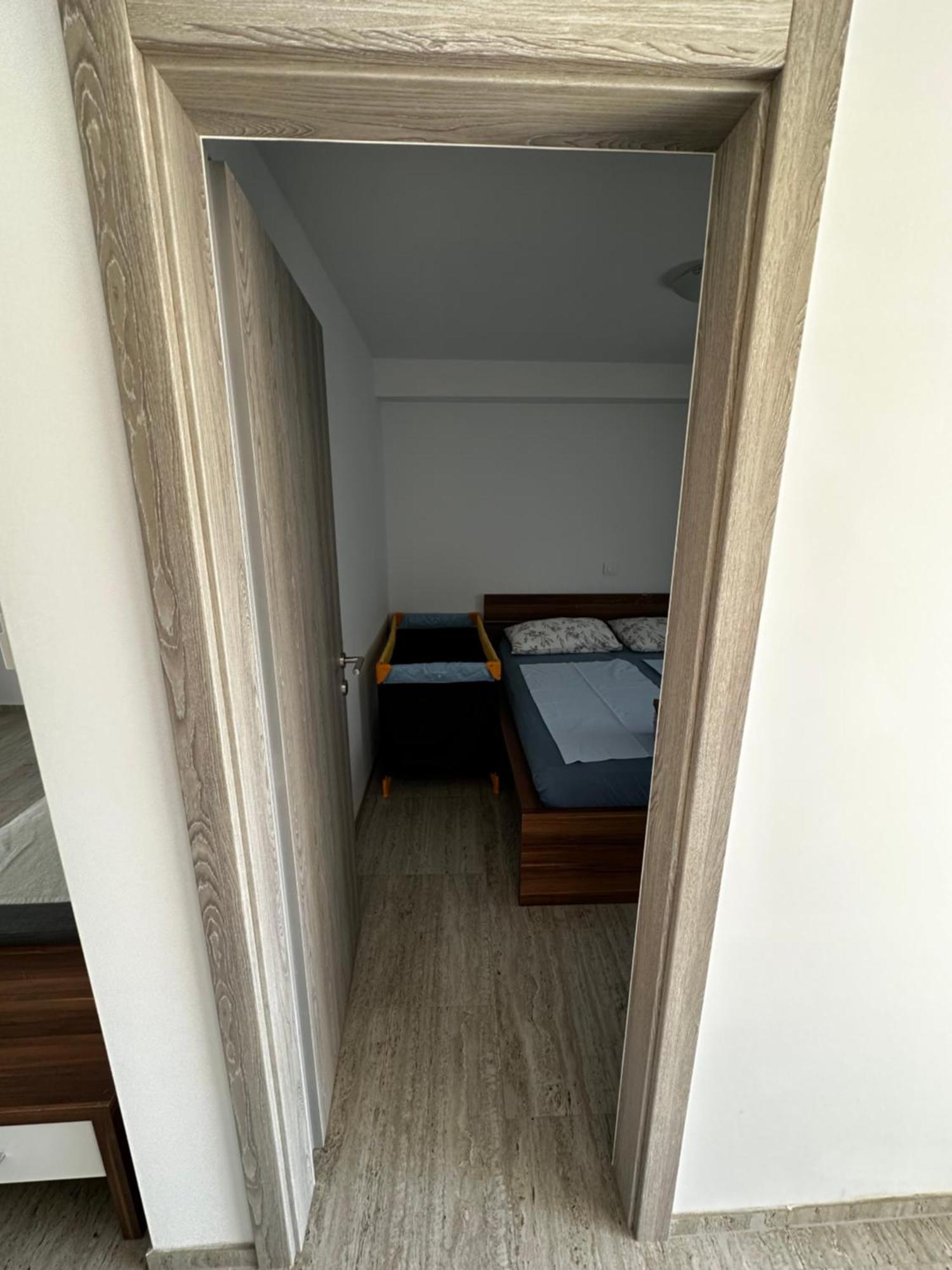 Apartment Tamaris