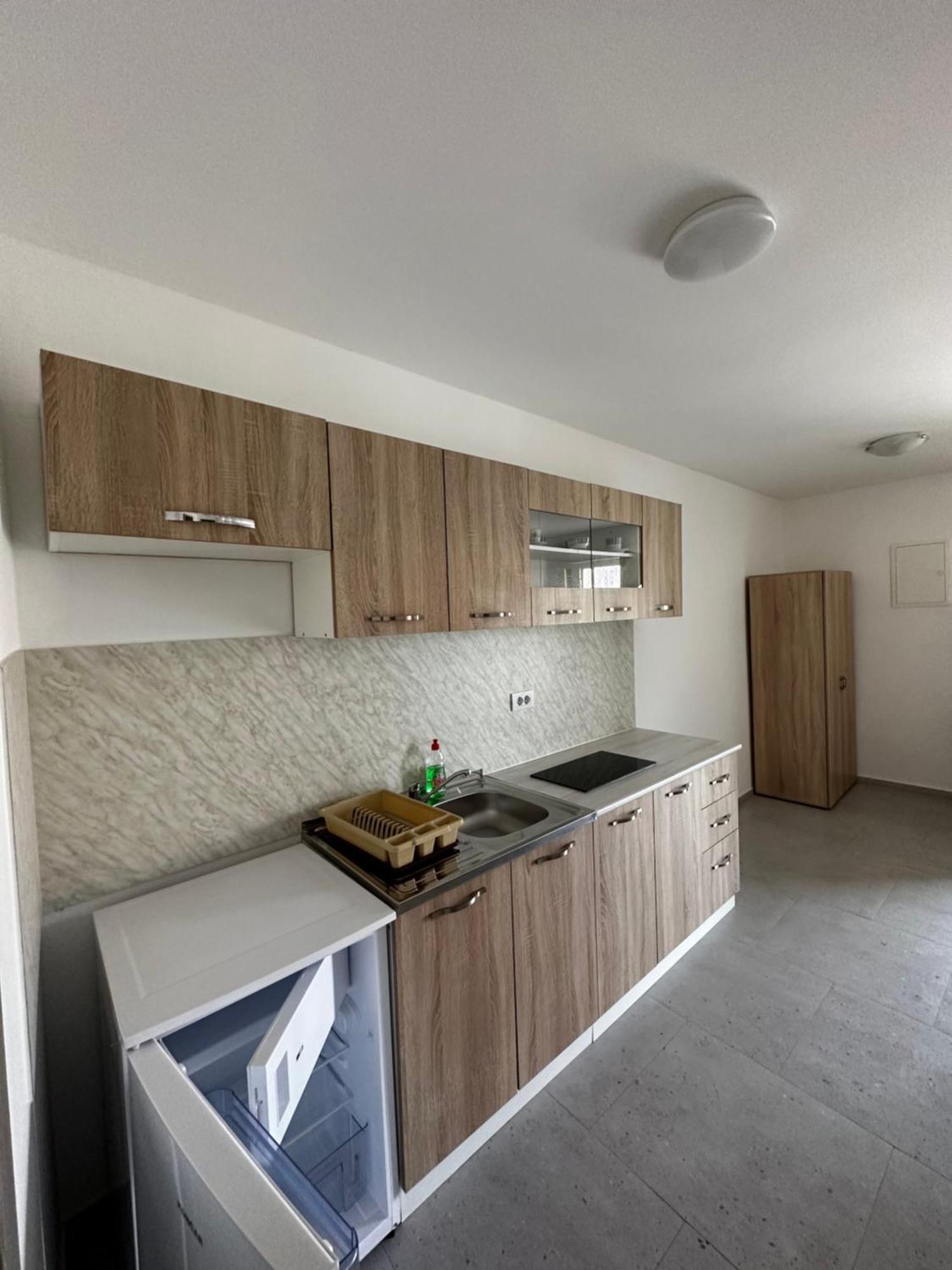 Apartment Tamaris